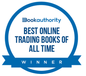 Book Authority - Best Books Winner