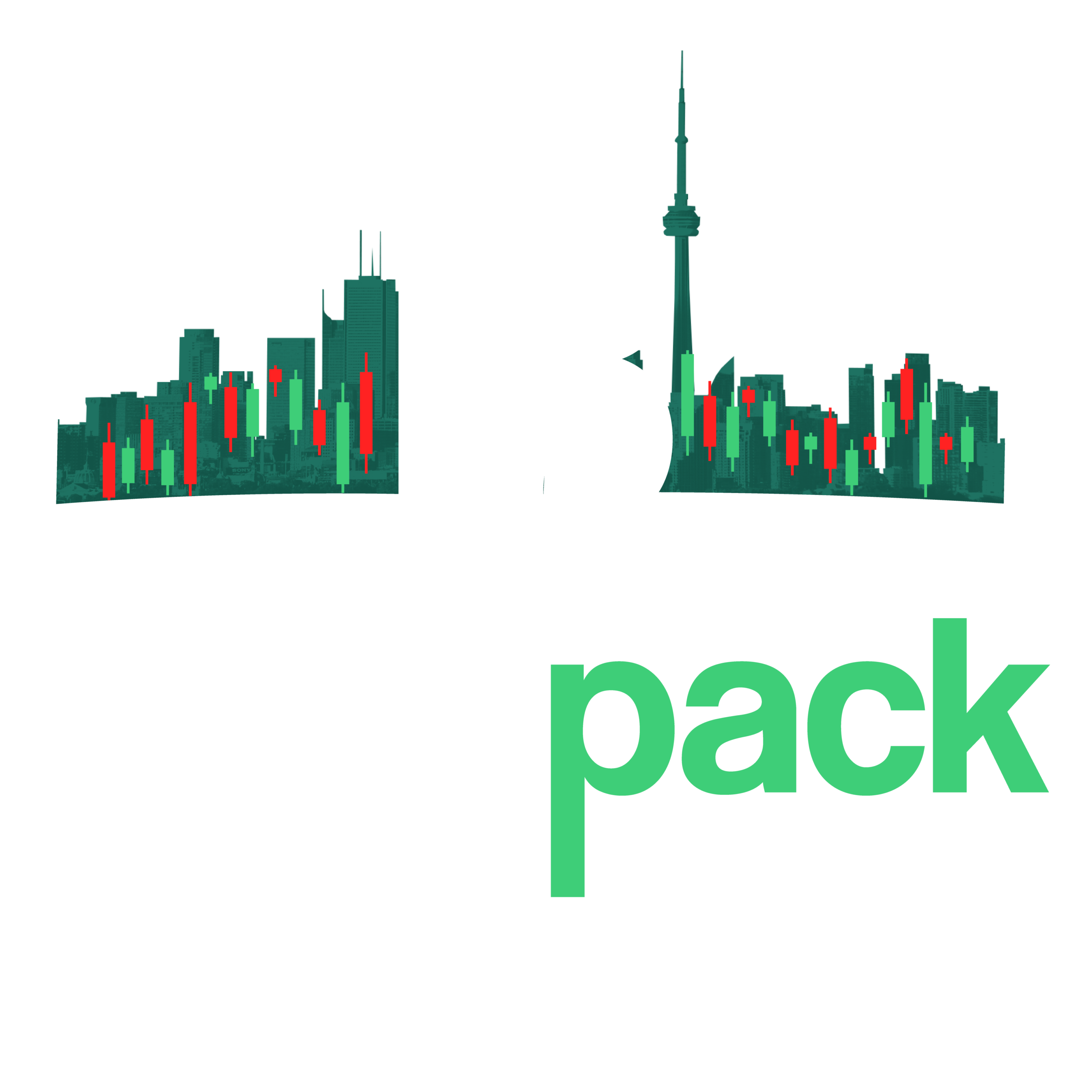 Backpack Trader